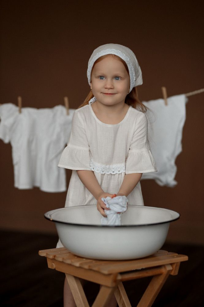 Photograph by Васильев Владимир