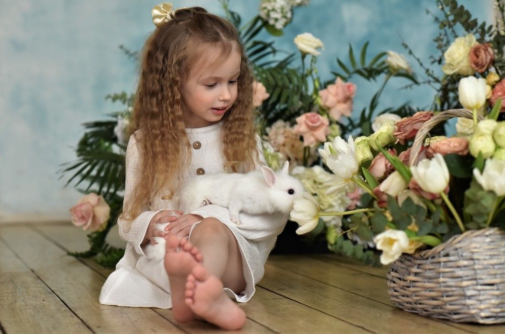 Photograph by Марина Шевцова