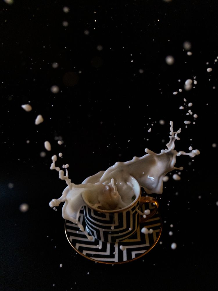 Photograph by Ольга Гаязова