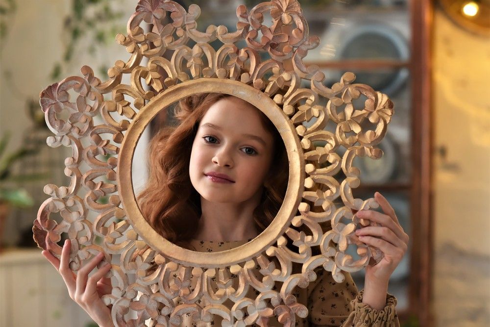 Photograph by Марина Шевцова