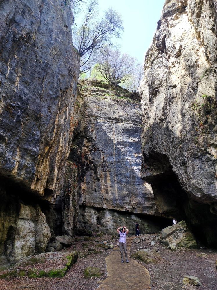Photograph by Надежда Батракова