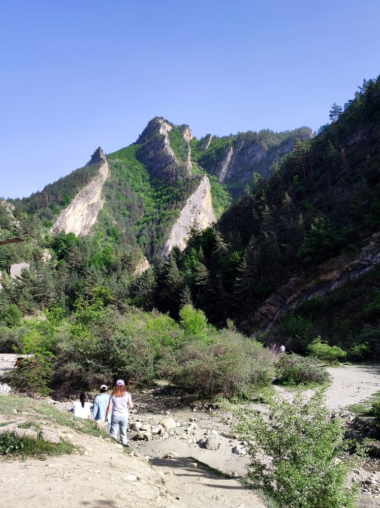 Photograph by Надежда Батракова