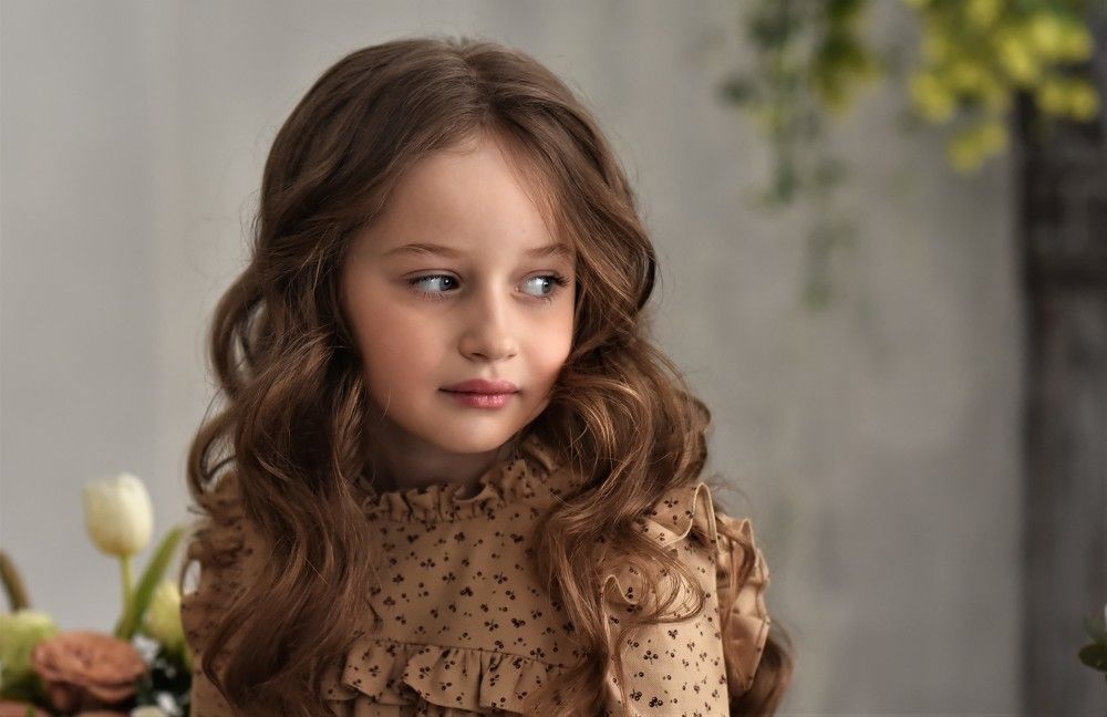 Photograph by Марина Шевцова