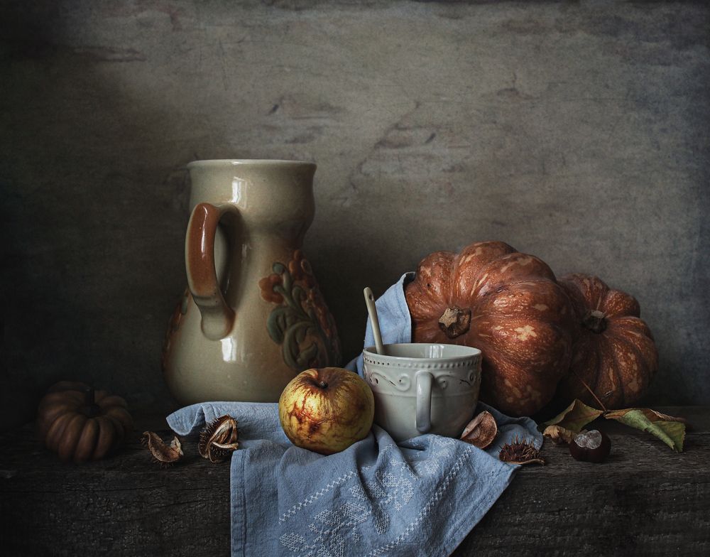 Фотография автора Svetlana Inyusheva