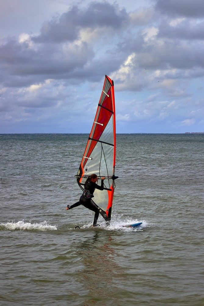 Photograph by Наталья Шевелева