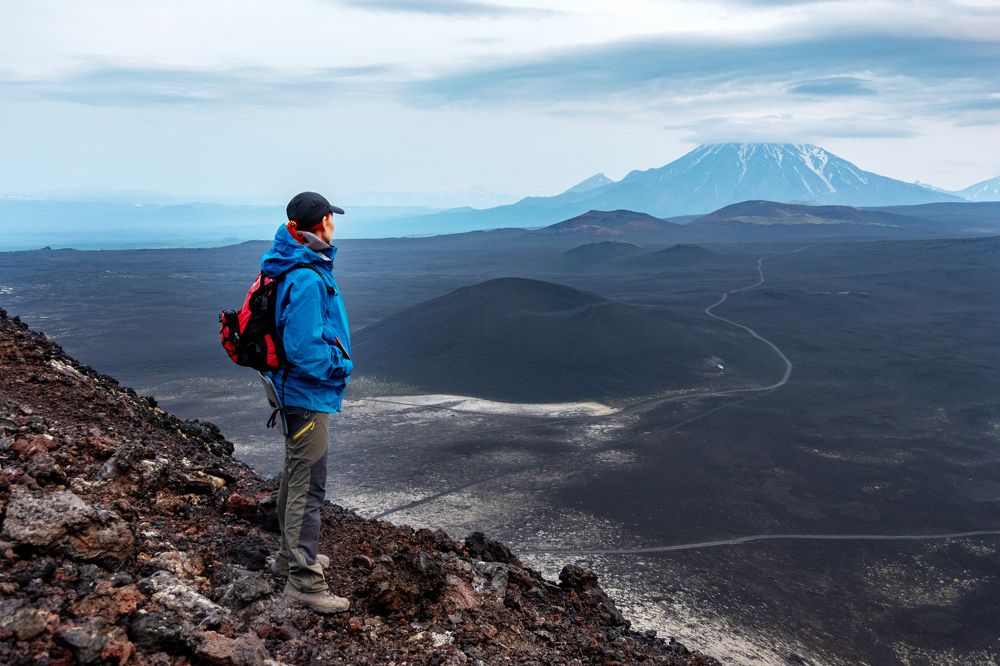 Photograph by Алёна Ивочкина