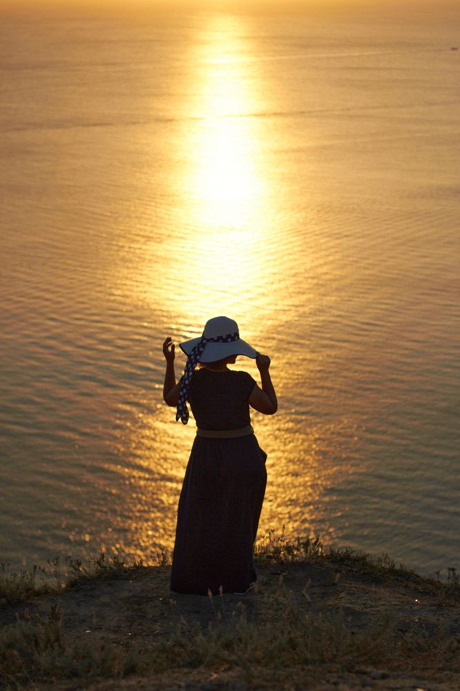 Photograph by Наталья Шевелева