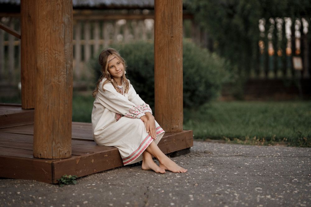 Photograph by Васильев Владимир