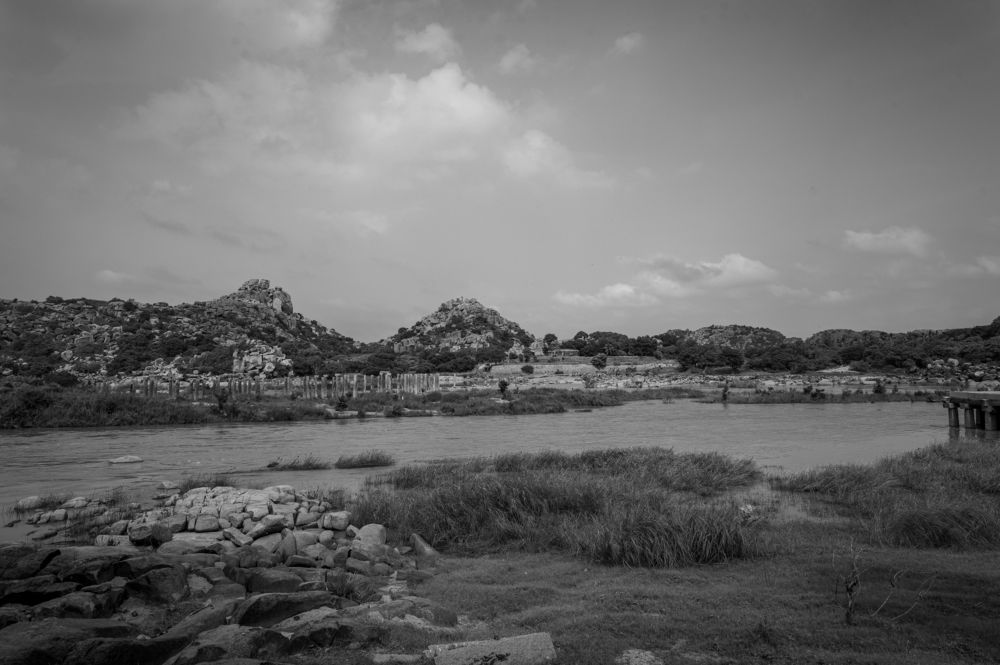 Фотография автора Kirtesh Mahant