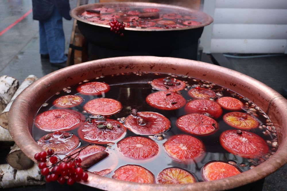 Photograph by владимир Заворотный