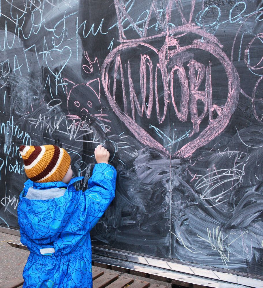 Photograph by владимир Заворотный