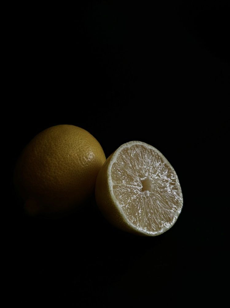 Photograph by Ольга Гаязова