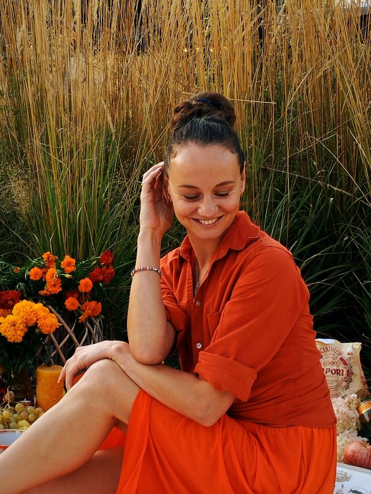 Photograph by Ия Дирко