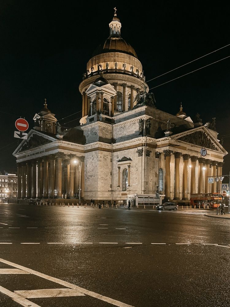 Photograph by Марина Гурко