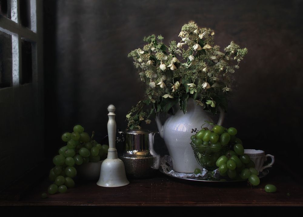 Фотография автора Svetlana Inyusheva