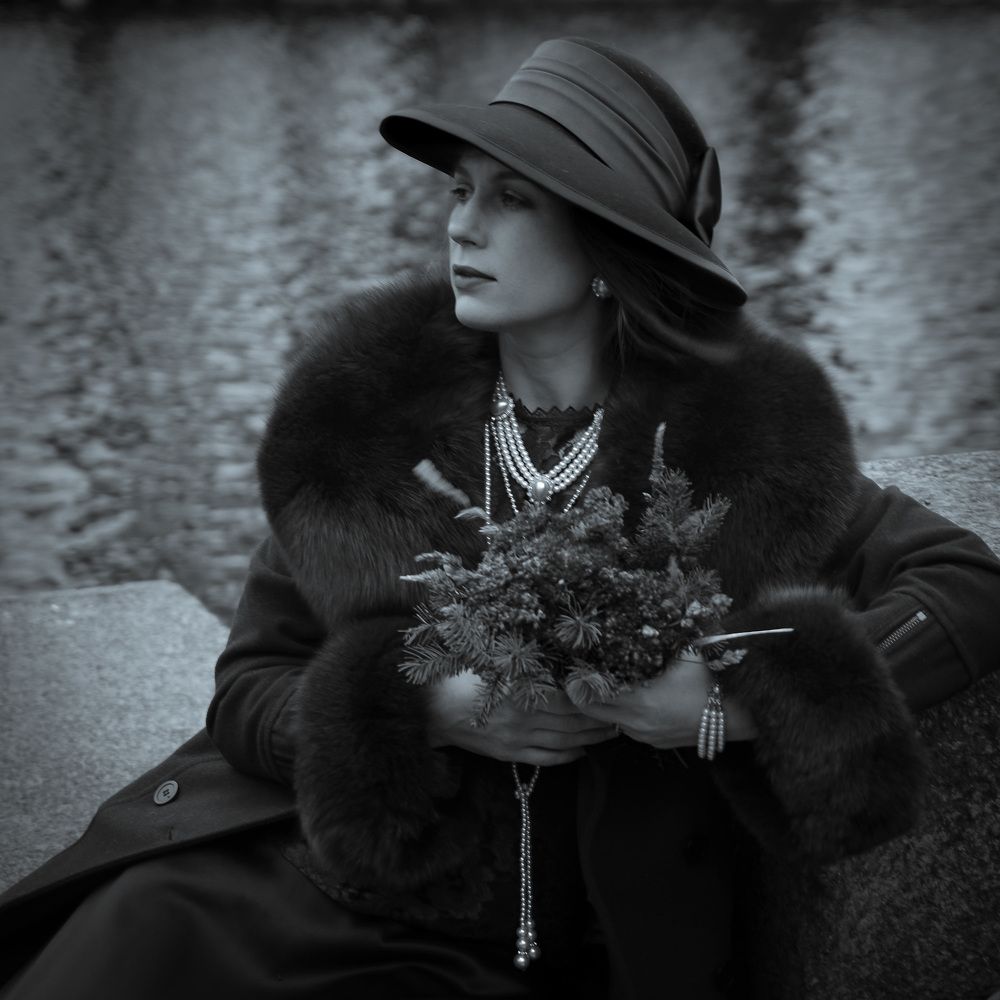 Photograph by Валерий Верещако