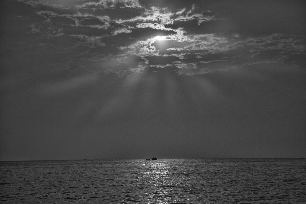 Photograph by Татьяна Назмутдинова