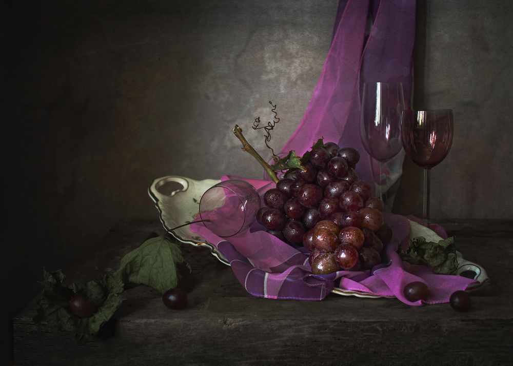 Фотография автора Svetlana Inyusheva