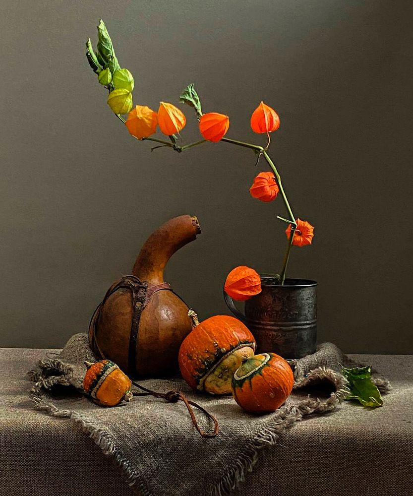 Photograph by Вера Романова