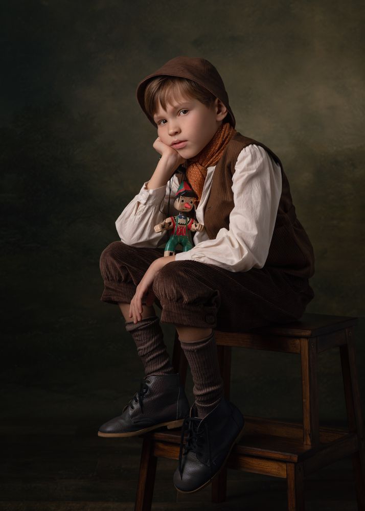 Photograph by Настя Легких