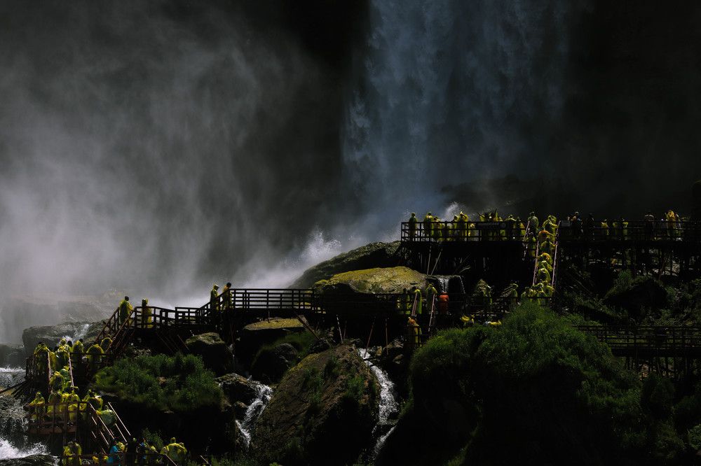 Photograph by Aleksandra