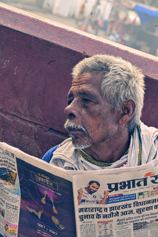 Photograph by shahil shaik