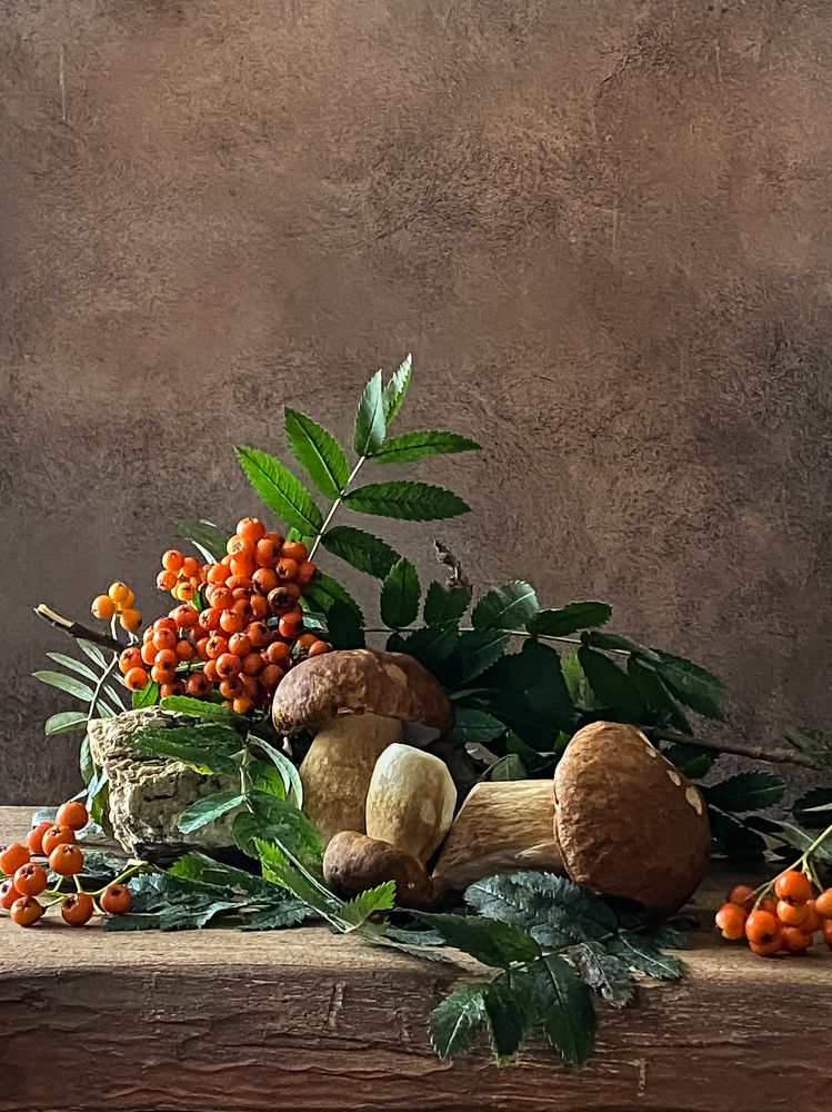 Photograph by Вера Романова