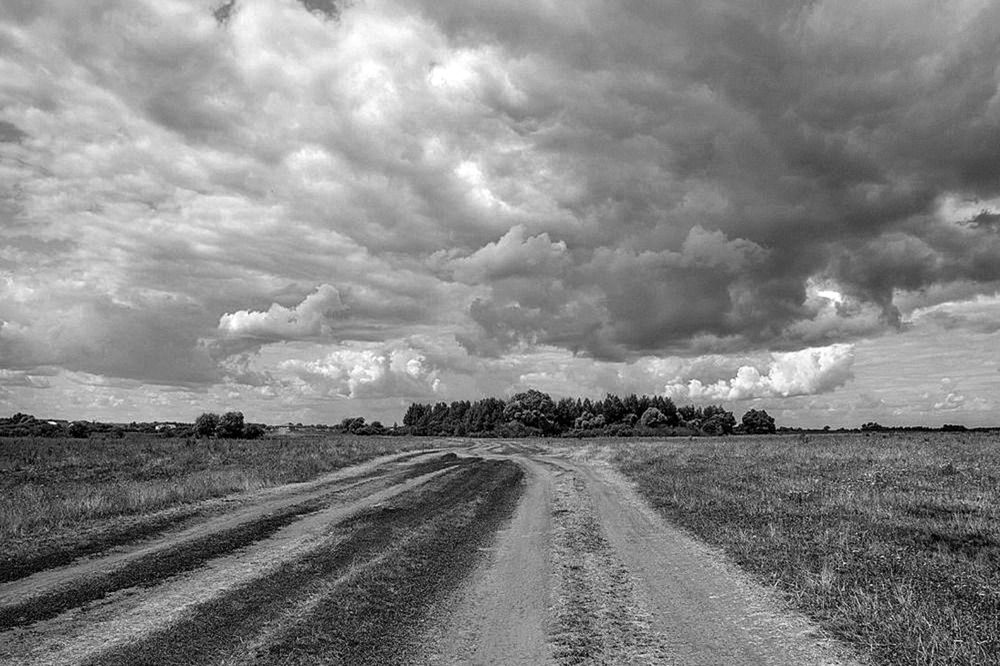 Photograph by Cергей Абакумов