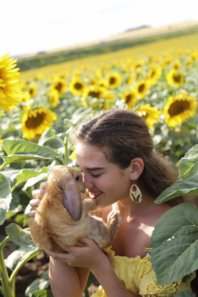 Photograph by Светлана Семакина