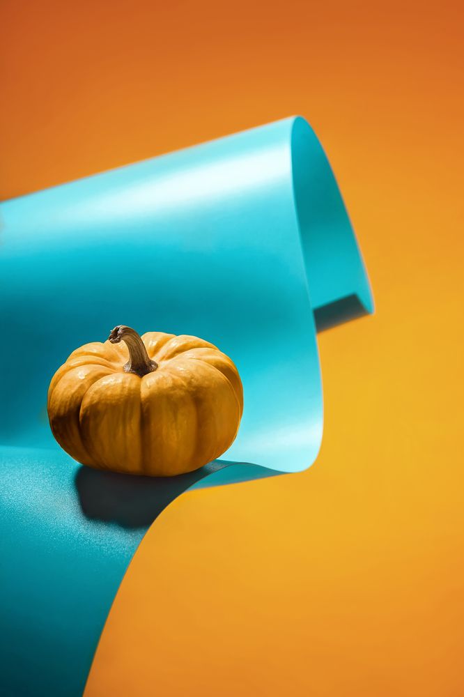 Photograph by Ольга Ильина