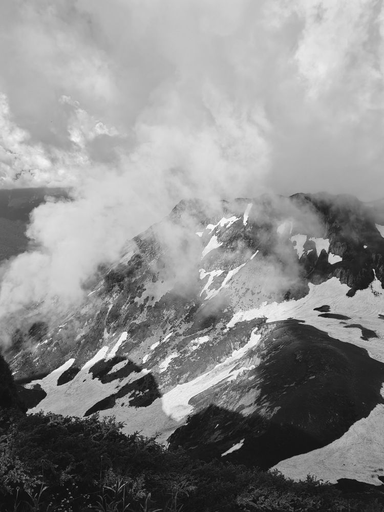 Фотография автора Татьяна Егорова