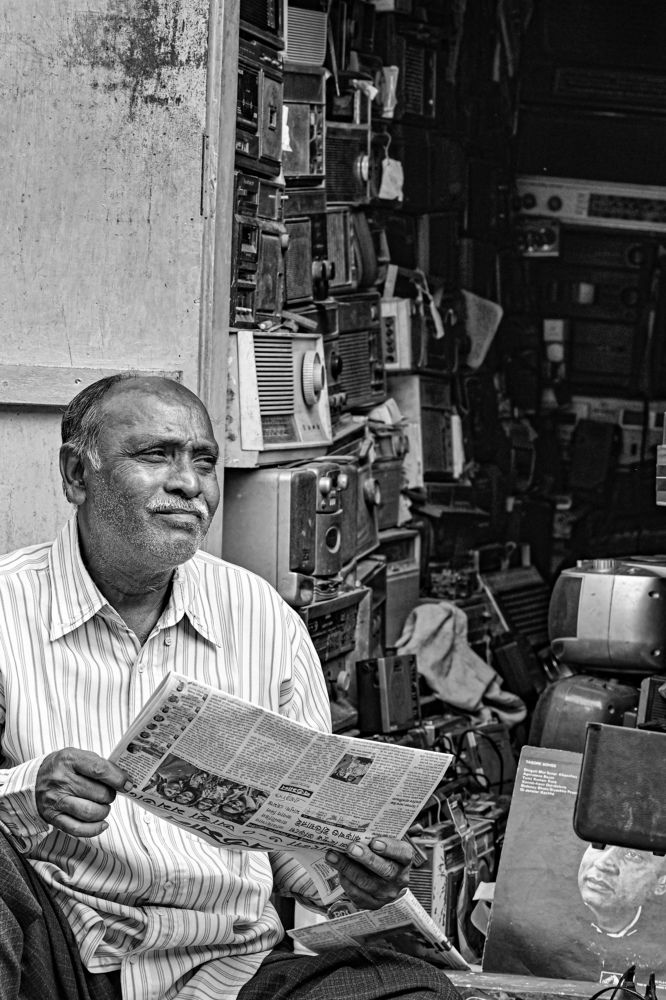 Photograph by shahil shaik