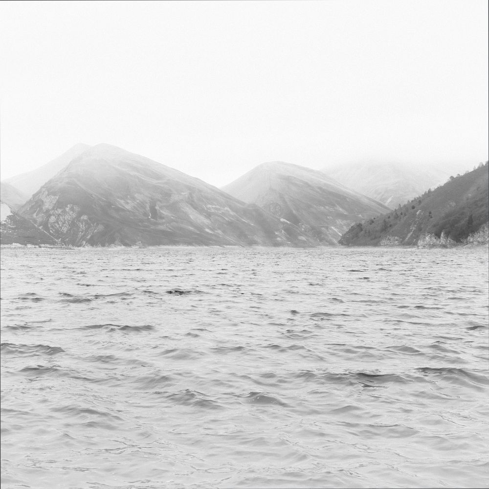 Photograph by Волынкин Арсен