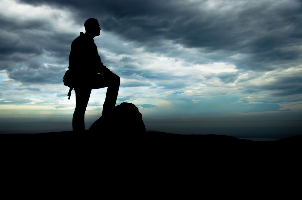 Photograph by Виктор Карпов