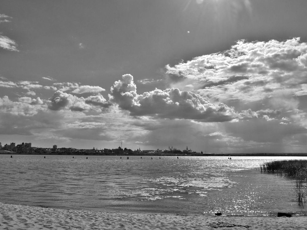 Фотография автора Клавдия Васильева