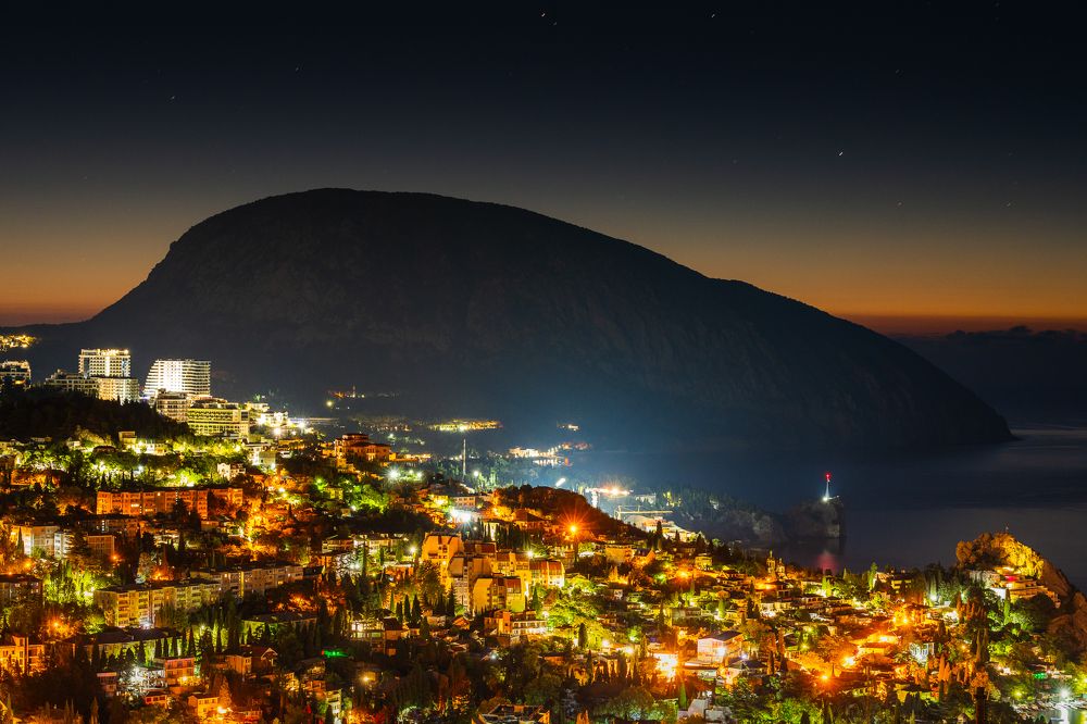 Photograph by Дмитров Андрей