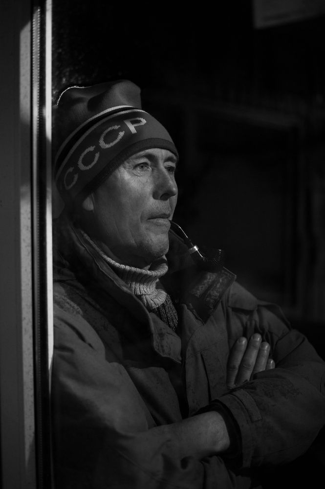 Фотография автора Елена Ефименко