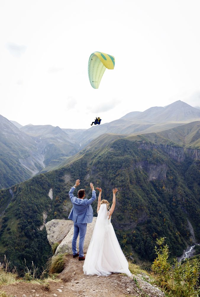 Photograph by vakhtang egiazarov