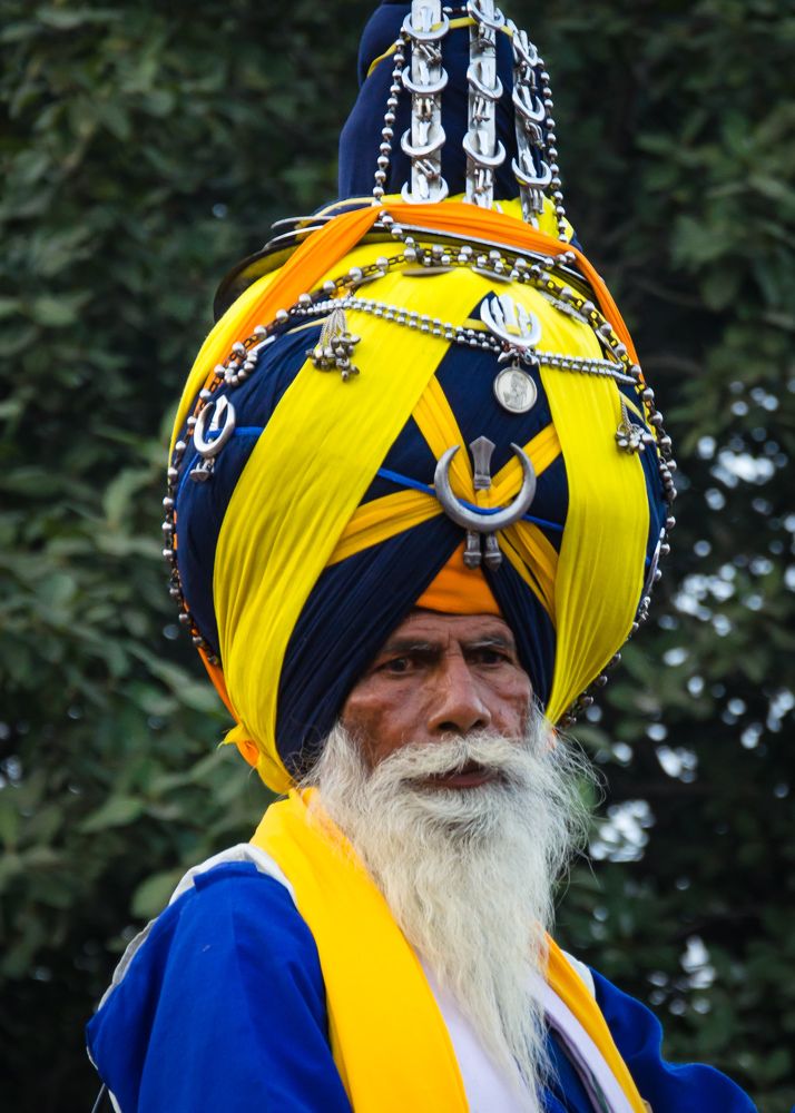 Photograph by Виктор Карпов