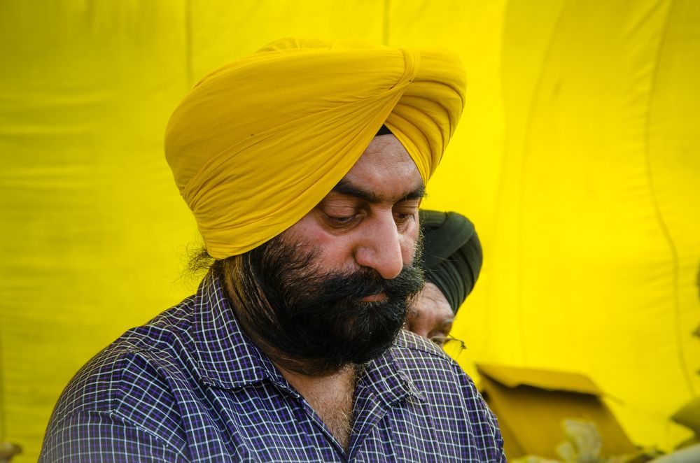 Photograph by Виктор Карпов