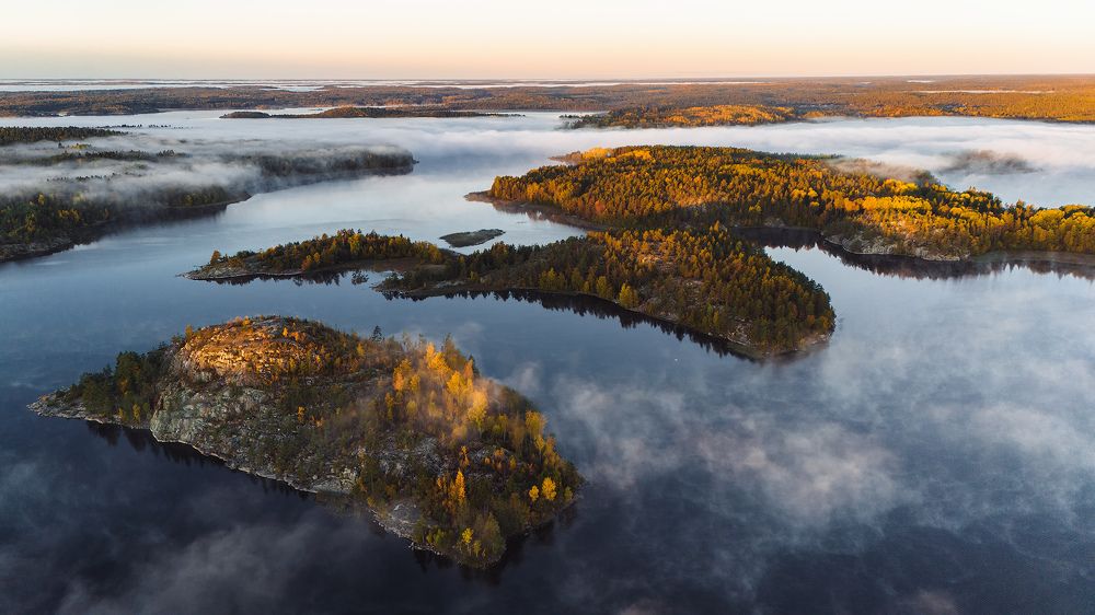 Photograph by Kaiser Sozo