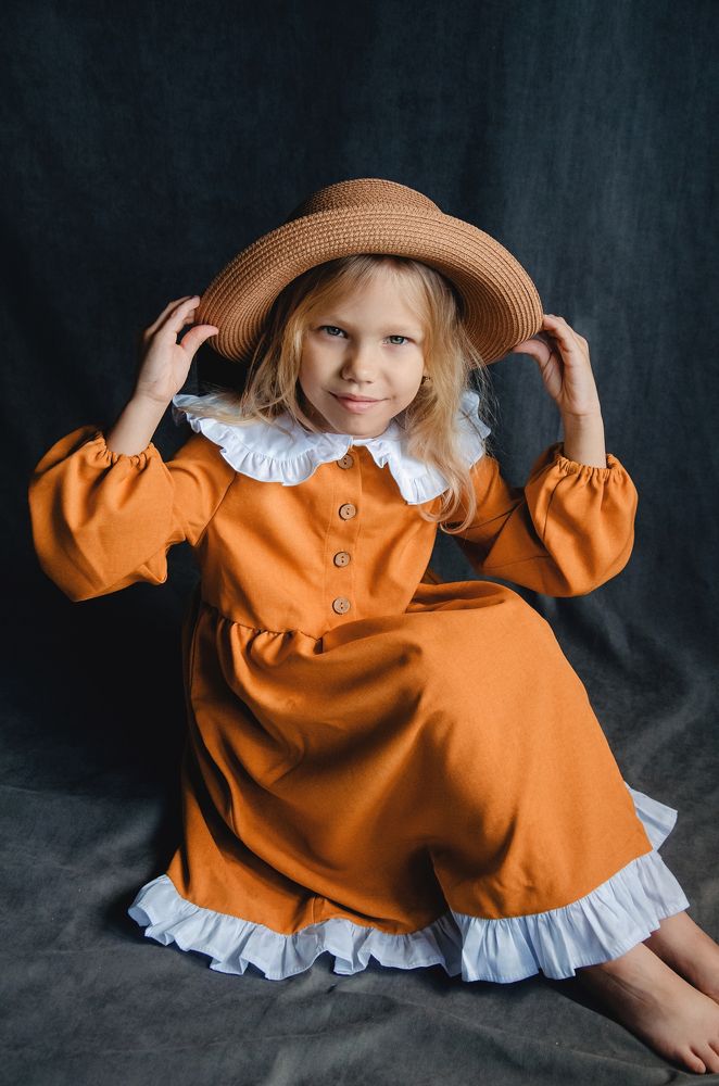 Фотография автора Наталья Чвала