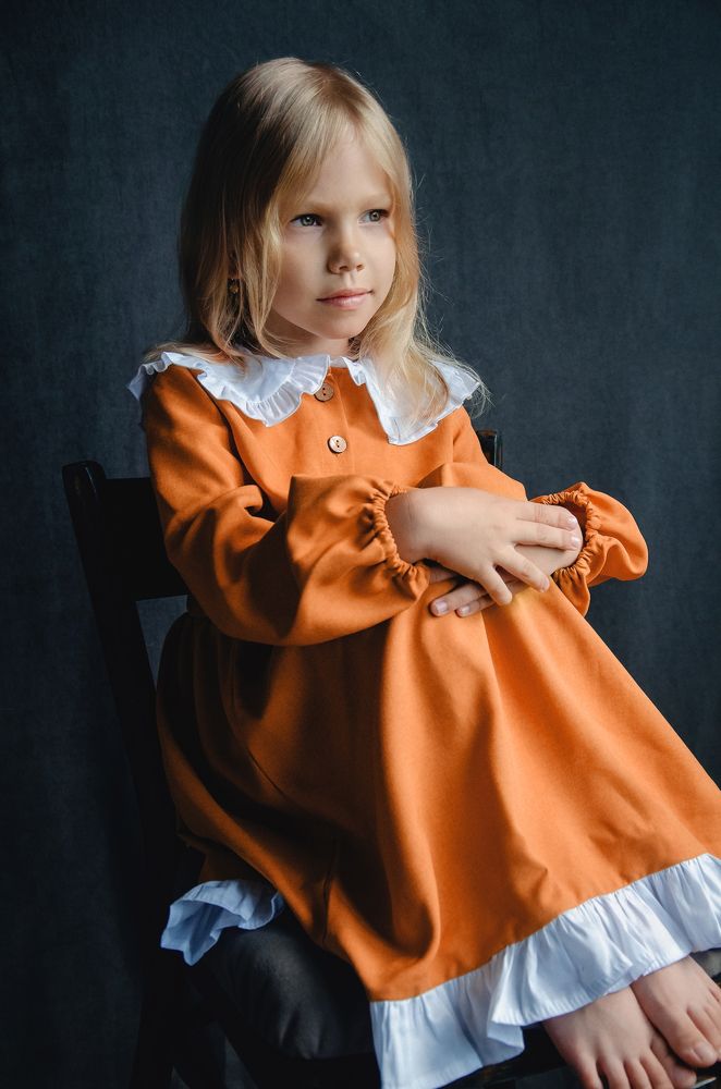 Фотография автора Наталья Чвала