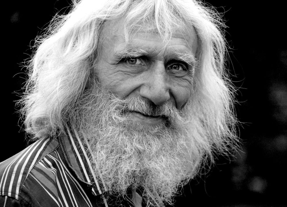 Фотография автора Васильева Дарья