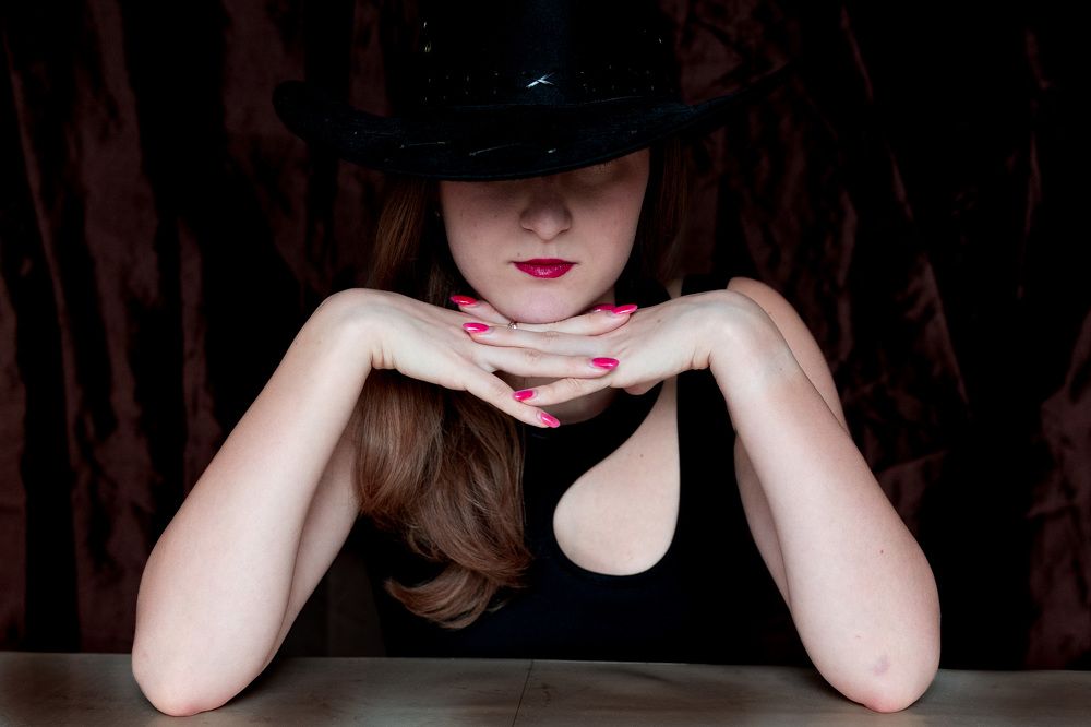 Юность и музыка