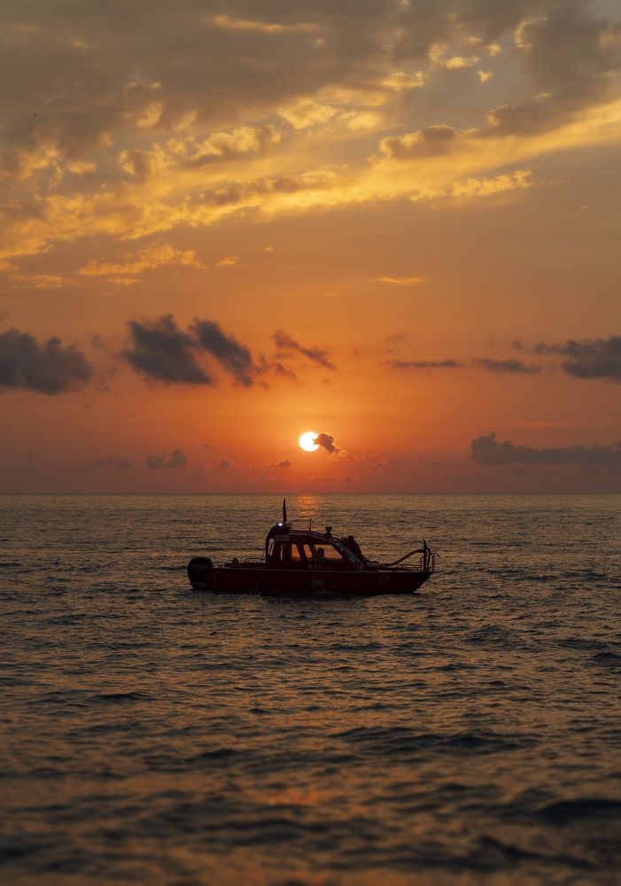 Photograph by vakhtang egiazarov