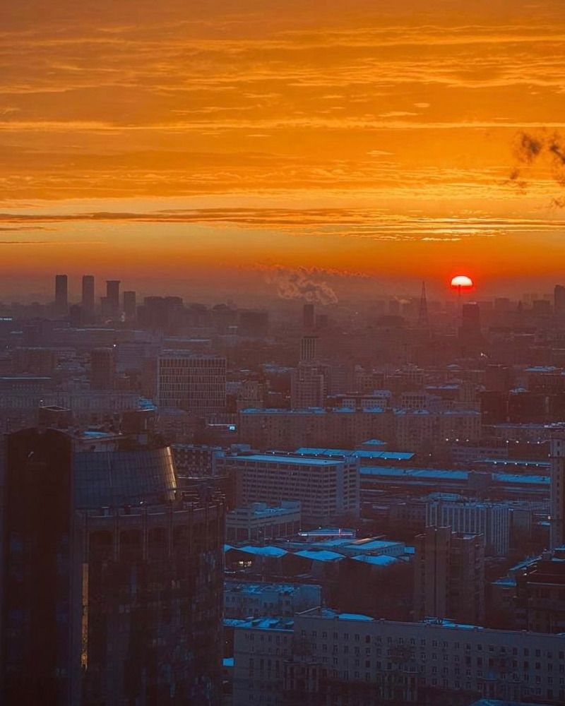 Photograph by Софья Цыбулько