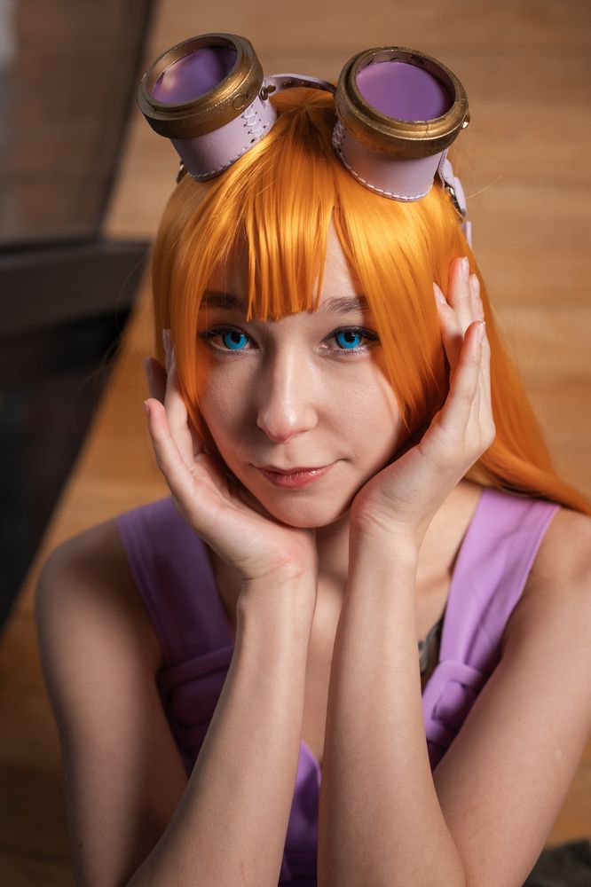 Photograph by Дмитрий Томин