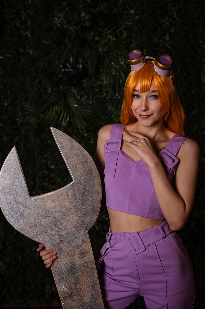 Photograph by Дмитрий Томин