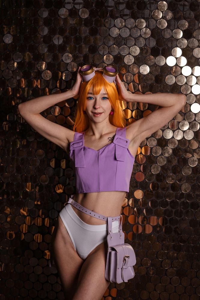 Photograph by Дмитрий Томин